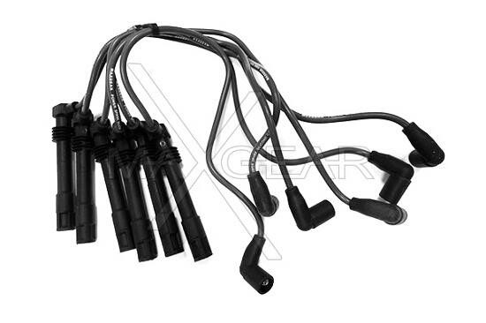 Buy Maxgear 53-0080 at a low price in United Arab Emirates!