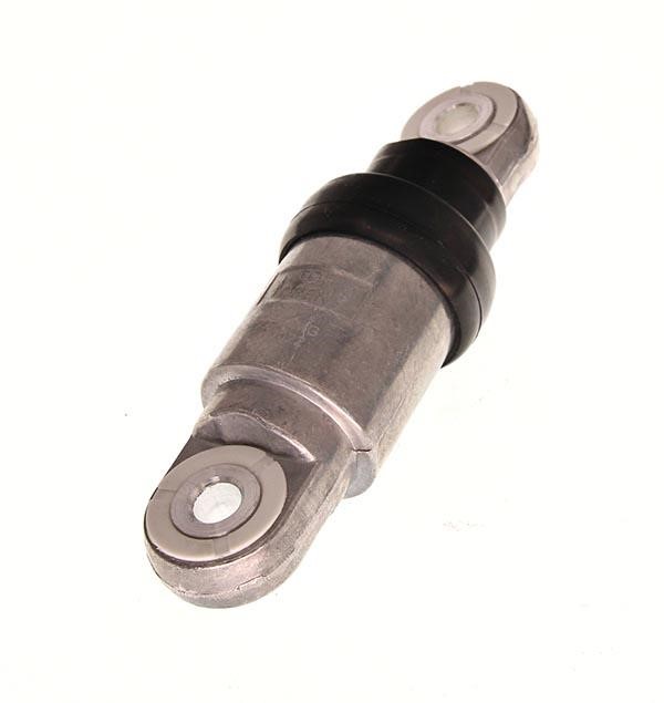Buy Maxgear 54-0002 at a low price in United Arab Emirates!