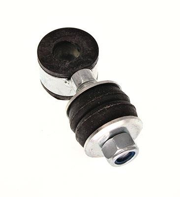 721469 Maxgear Front anti roll bar link