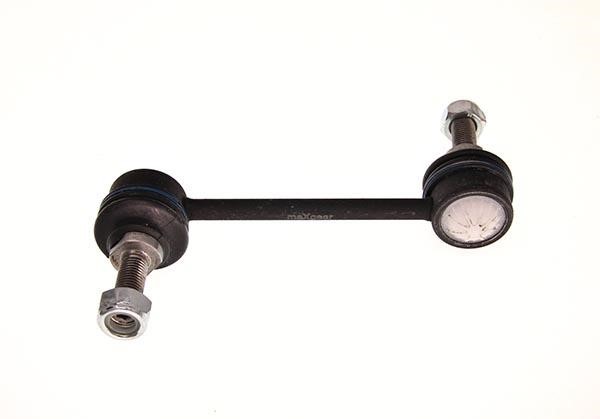 Buy Maxgear 72-1483 at a low price in United Arab Emirates!