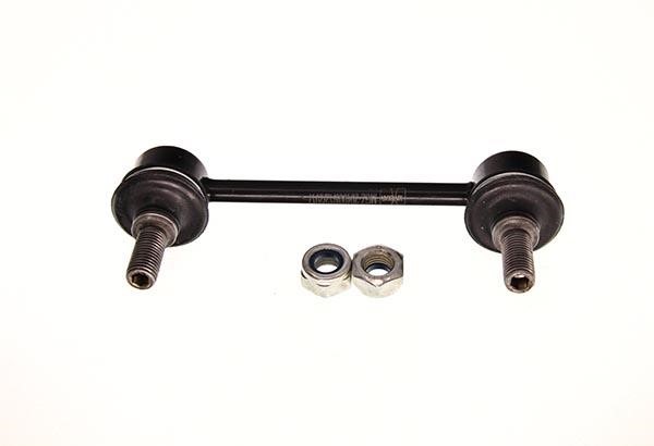 721486 Maxgear Rear anti roll bar link