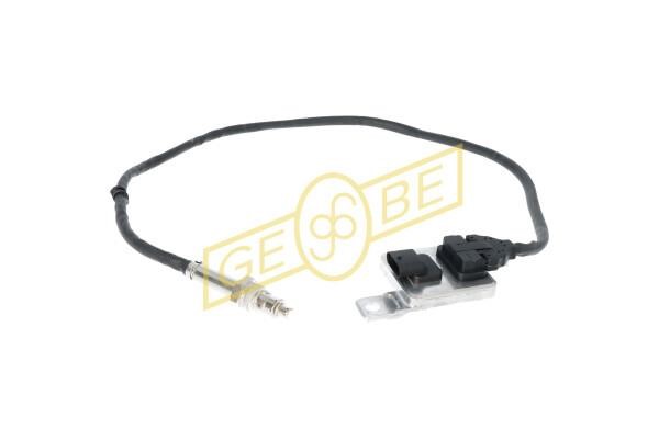 Buy Ika 9 2928 1 at a low price in United Arab Emirates!