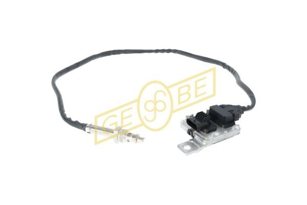 Buy Ika 9 2931 1 at a low price in United Arab Emirates!