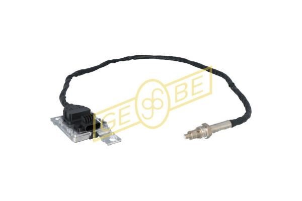 Buy Ika 9 2933 1 at a low price in United Arab Emirates!