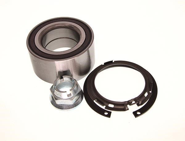 Buy Maxgear 33-0311 at a low price in United Arab Emirates!