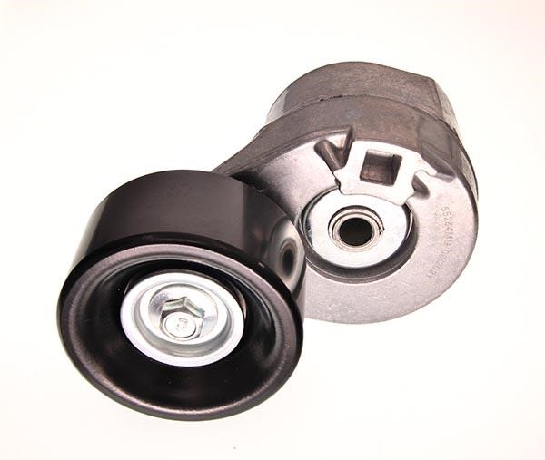 Alternator belt tensioner Ford: 540034 Maxgear DRIVE BELT TENSIONER