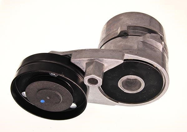 Alternator belt tensioner Audi A4: 540058 Maxgear DRIVE BELT TENSIONER