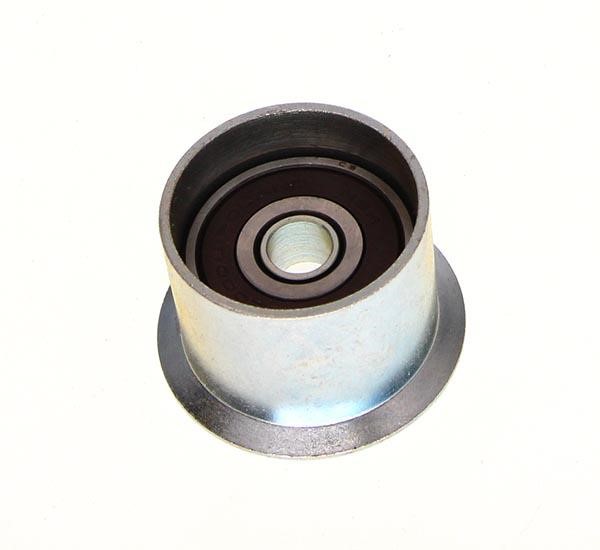 540069 Maxgear Timing belt tensioner pulley