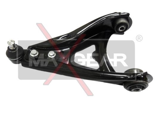 Buy Maxgear 72-1516 at a low price in United Arab Emirates!