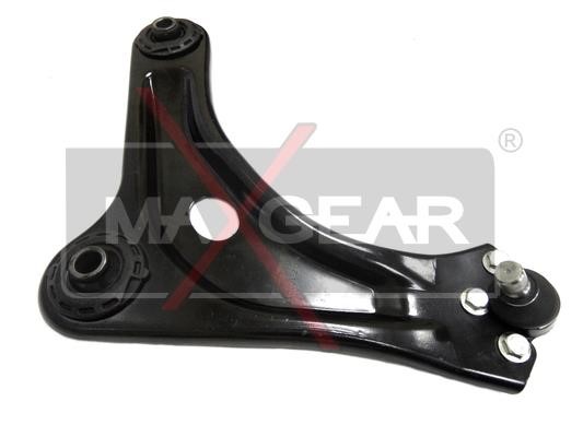 Buy Maxgear 72-1519 at a low price in United Arab Emirates!