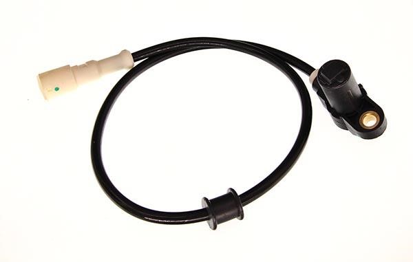 200039 Maxgear Sensor ABS
