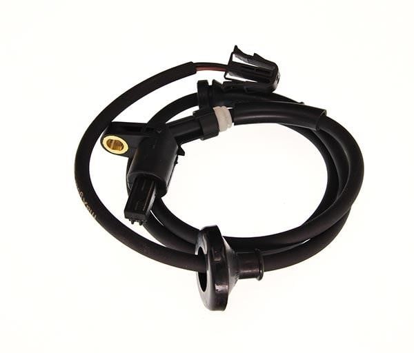 Maxgear 20-0076 Sensor ABS 200076 200076 Maxgear Sensor ABS