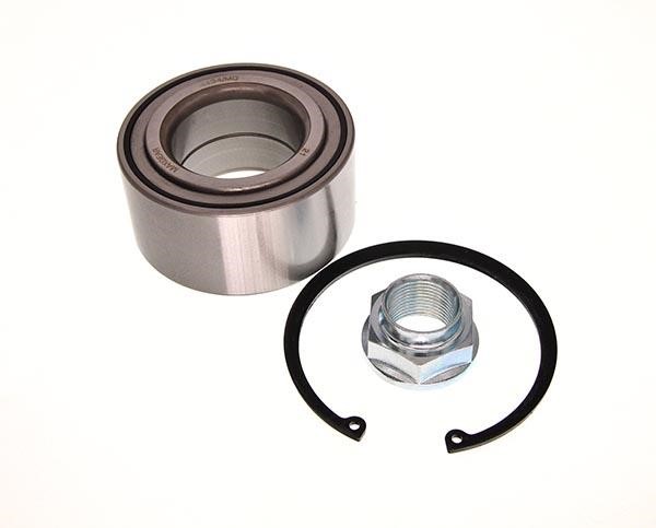 Buy Maxgear 33-0353 at a low price in United Arab Emirates!