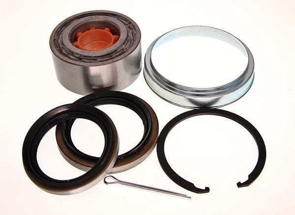 Buy Maxgear 33-0364 at a low price in United Arab Emirates!
