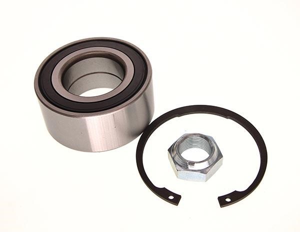 Buy Maxgear 33-0377 at a low price in United Arab Emirates!