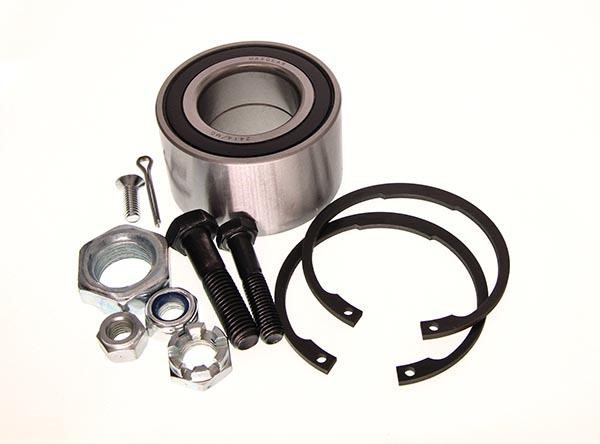 Buy Maxgear 33-0388 at a low price in United Arab Emirates!