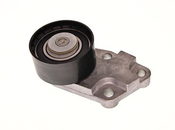 540102 Maxgear Timing belt tensioner pulley
