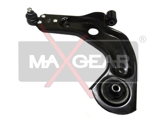 Buy Maxgear 72-1529 at a low price in United Arab Emirates!