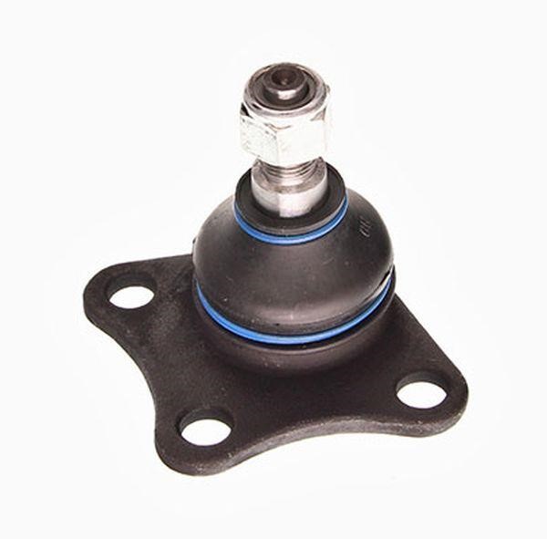 Suspension ball joint Lancia: 721605 Maxgear Ball joint