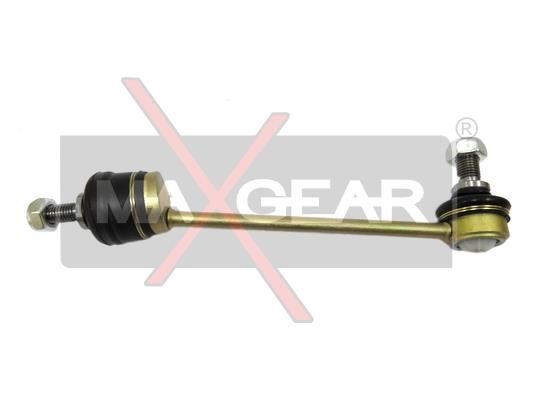 Buy Maxgear 72-1613 at a low price in United Arab Emirates!