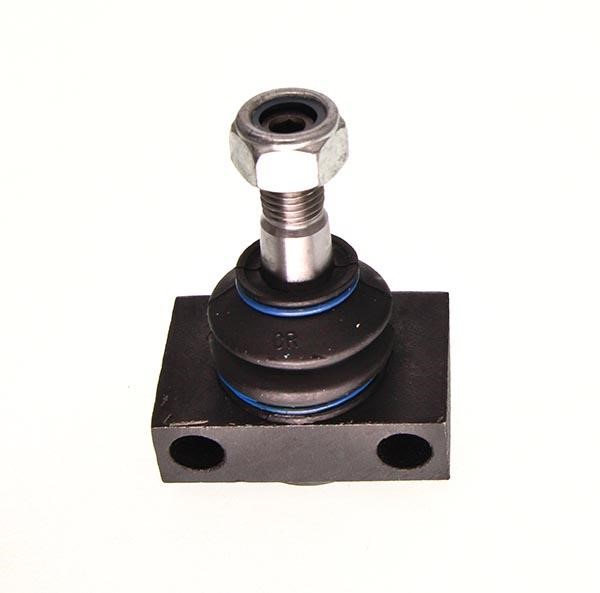 Ball joint Smart Crossblade: 721615 Maxgear Ball joint