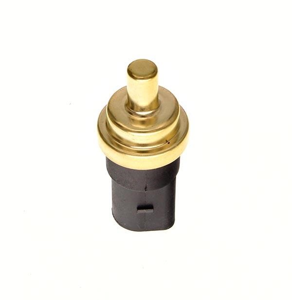 Maxgear 21-0141 Coolant temperature sensor 210141 210141 Maxgear Coolant temperature sensor