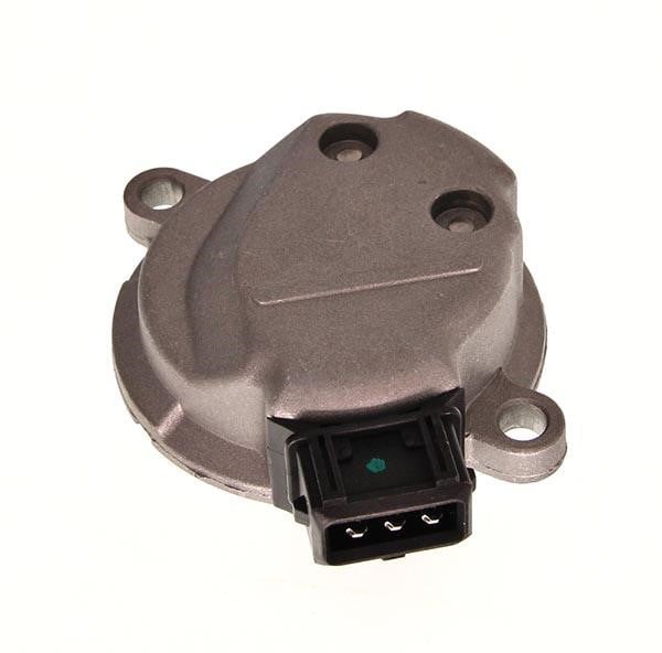 Cam position sensor Audi Cabriolet: 240012 Maxgear Camshaft position sensor
