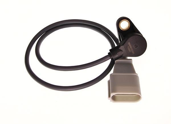 Crank sensor Seat: 240014 Maxgear Crankshaft position sensor