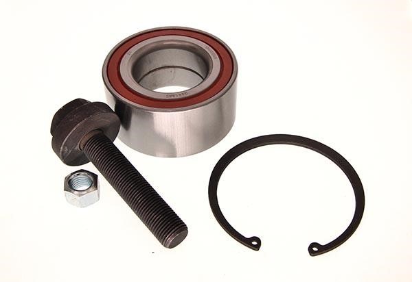 Buy Maxgear 33-0397 at a low price in United Arab Emirates!
