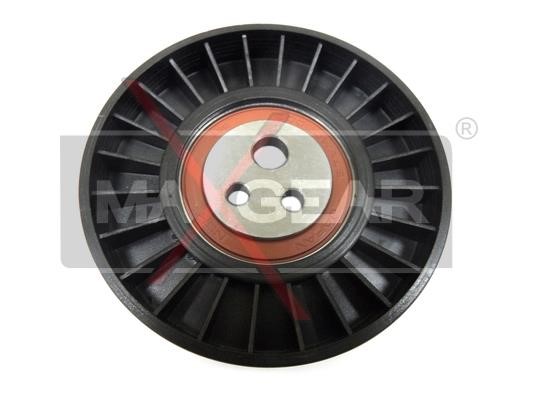 Buy Maxgear 54-0166 at a low price in United Arab Emirates!