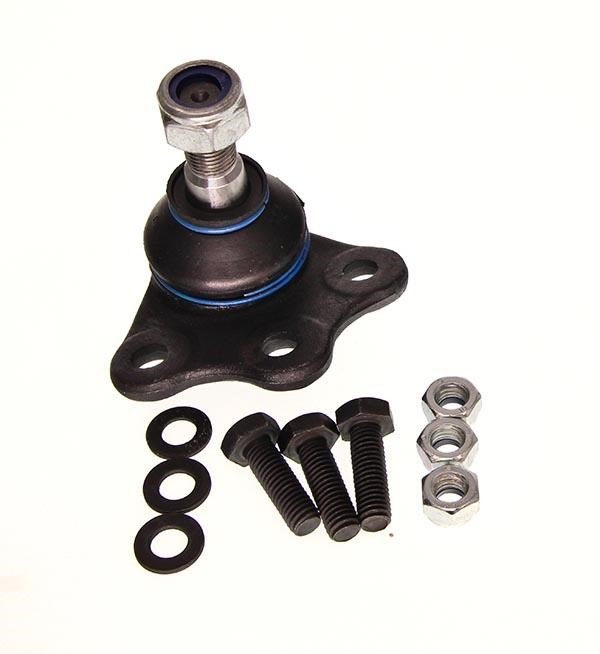 Suspension ball joint Fiat Doblo: 721627 Maxgear Ball joint