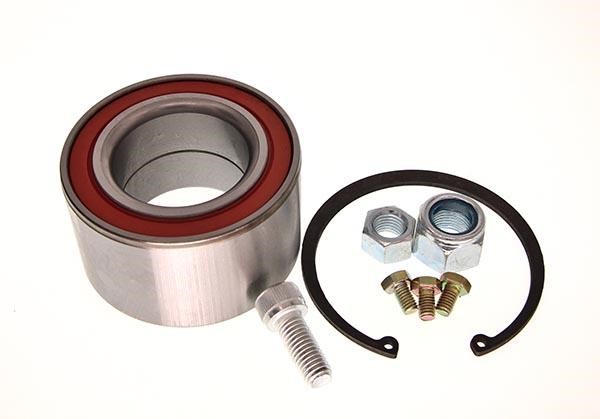 Buy Maxgear 33-0403 at a low price in United Arab Emirates!
