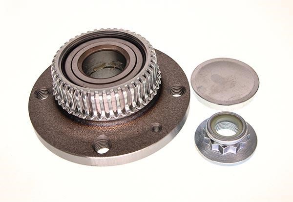 Buy Maxgear 33-0412 at a low price in United Arab Emirates!