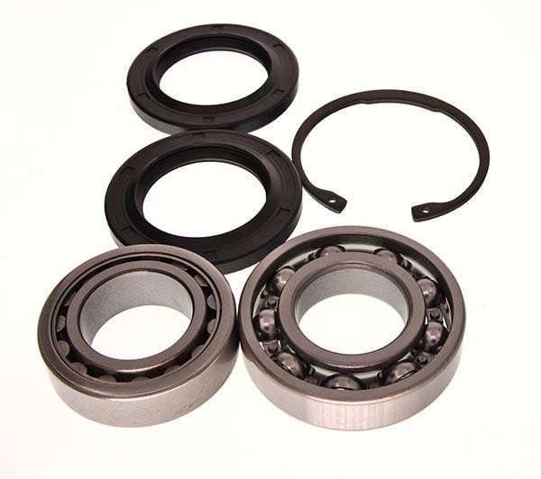 Buy Maxgear 33-0420 at a low price in United Arab Emirates!
