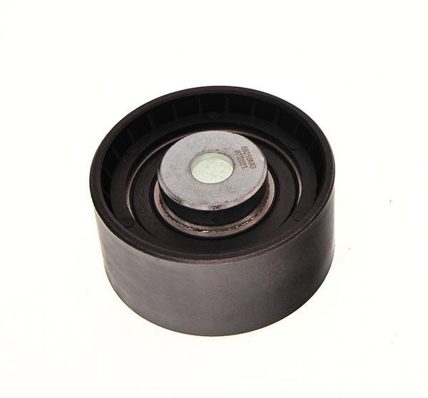 Maxgear 54-0189 Timing belt tensioner pulley 540189 540189 Maxgear Timing belt tensioner pulley