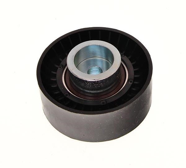 Belt tensioner pulley Jaguar: 540200 Maxgear Drive belt tensioner pulley