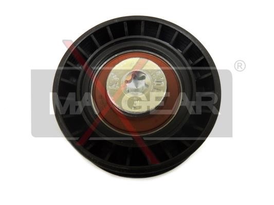 Buy Maxgear 54-0244 at a low price in United Arab Emirates!