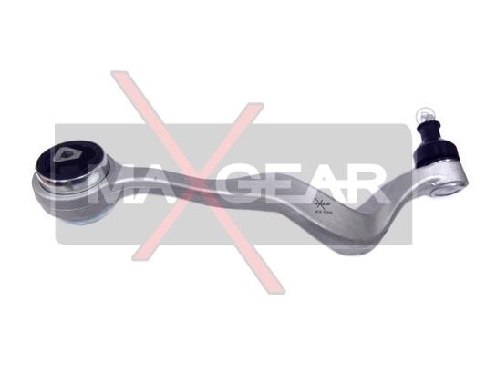 Buy Maxgear 72-1668 at a low price in United Arab Emirates!