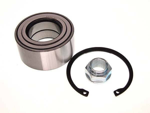 Buy Maxgear 33-0453 at a low price in United Arab Emirates!
