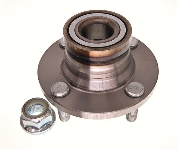 Buy Maxgear 33-0457 at a low price in United Arab Emirates!