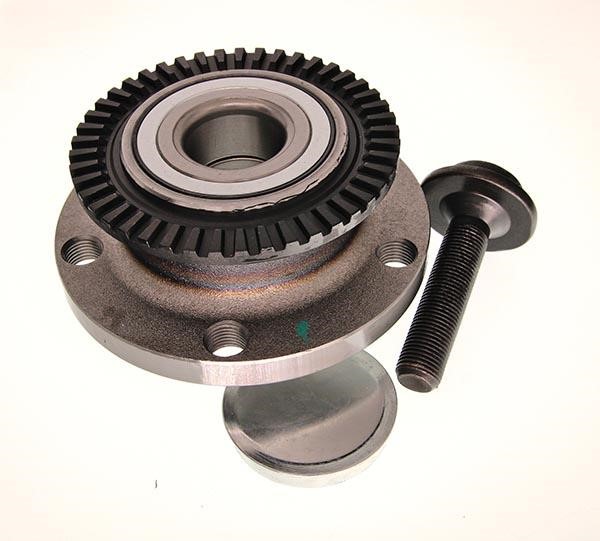 Buy Maxgear 33-0462 at a low price in United Arab Emirates!