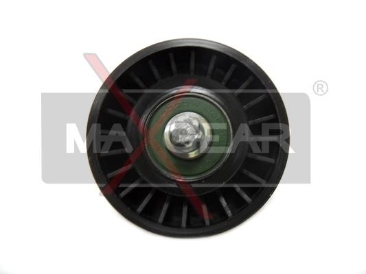 Buy Maxgear 54-0250 at a low price in United Arab Emirates!