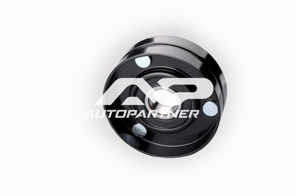 Buy Maxgear 54-0258 at a low price in United Arab Emirates!