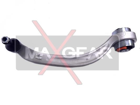 Buy Maxgear 72-1675 at a low price in United Arab Emirates!
