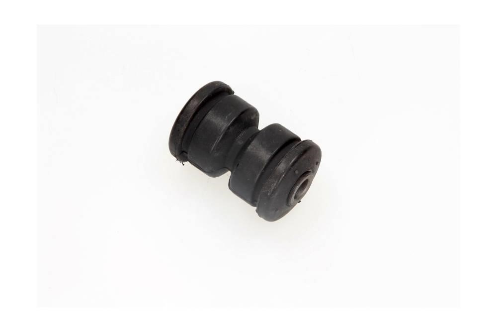 721815 Maxgear Control arm bushing