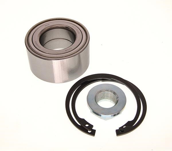Buy Maxgear 33-0526 at a low price in United Arab Emirates!