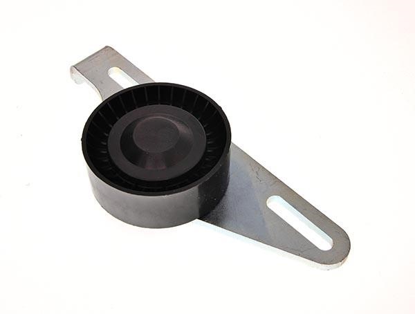 Aux belt tensioner Renault: 540305 Maxgear Drive belt tensioner