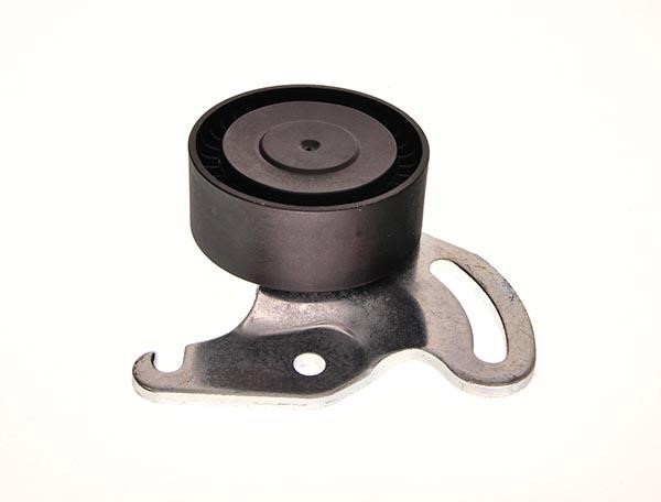 Aux belt tensioner MG: 540306 Maxgear DRIVE BELT TENSIONER