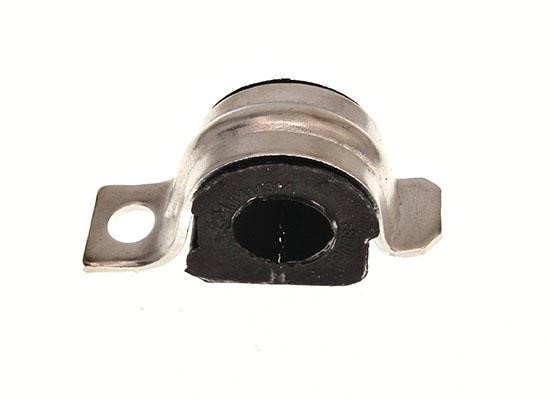 Maxgear 72-3266 Suspension 723266 723266 Maxgear Suspension