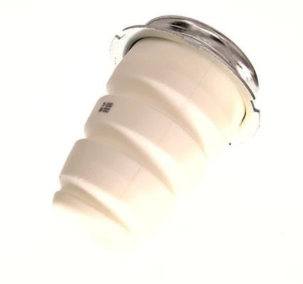 Maxgear 72-3280 Shock absorber bump stop 723280 723280 Maxgear Shock absorber bump stop